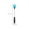Glass Cup Clean Brush Home Cleaner Multi-Function