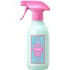 Fabric White Tea Deodorizing 300ml Laundrin' Mist, Scent, Spray,