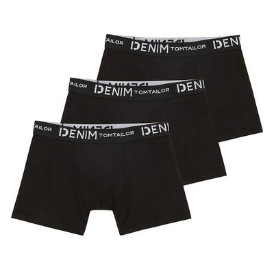 Onderbroek – Boxershorts