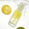 Green Tangerine Vita C Dark Spot Serum 30mL Special Set