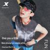 Xtep 2000KM FUN Quick-Dry Running & Training Vest