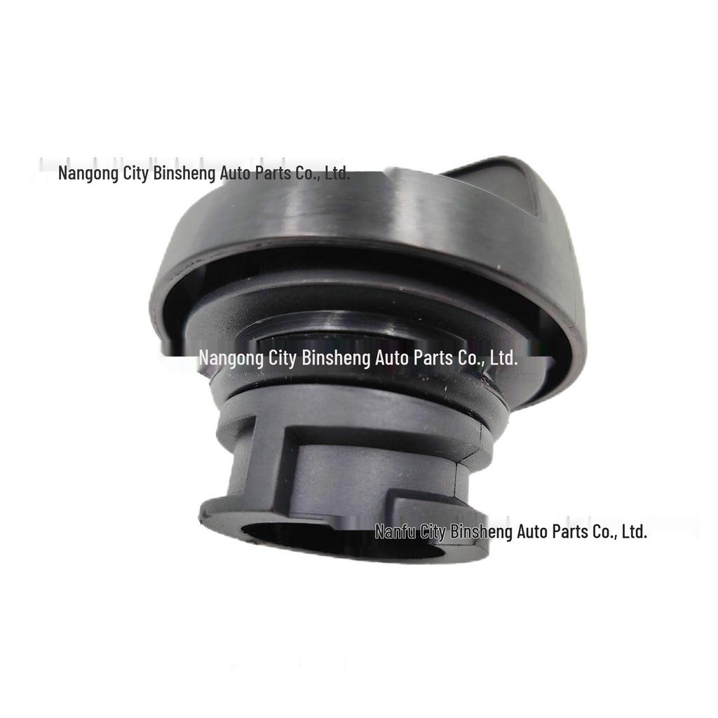 The 12621520 fits engine oil filler caps for Pontiac, Saturn, Chevrolet, Buick, and GMC.