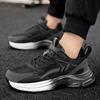 Men Shoes Sneakers Male Tenis Luxury Shoes Mens Casual Trainer Race Breathable Fashion Loafers Running Shoes for Men