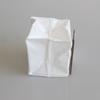 For Ultenic T10 Dust Bags Vacuum Cleaner Cleaning Tool For AIRROBO T10+