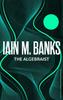 The Algebraist by Iain M. Banks Paperback Book 9780356521756