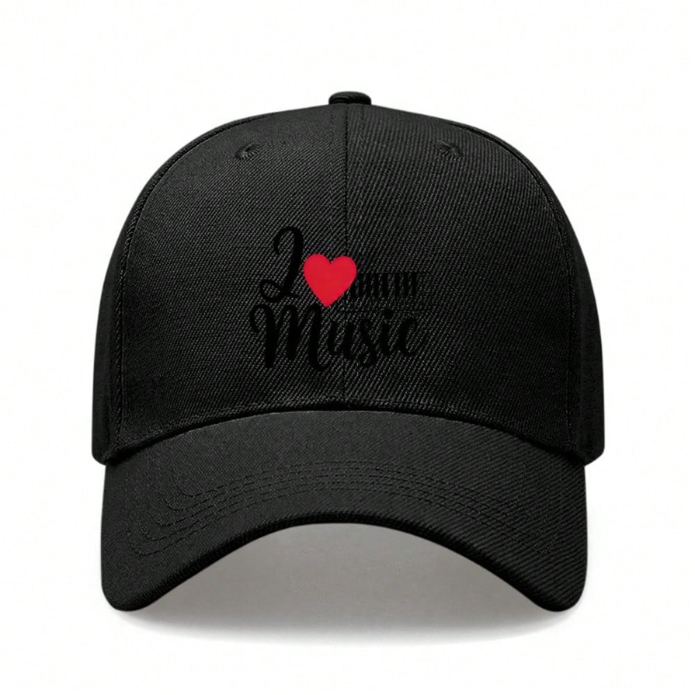 Бейсболка, мужская шляпа, женская шляпа, Кепка Snapback, Кепка-тракер, Шляпа от солнца, Спортивная кепка, Модная шляпа, мужская кепка, женская кепка чёрный