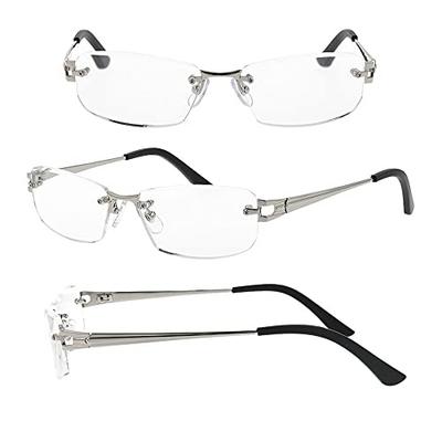 Lunettes et accessoires – Lunettes de lecture et pour ordinateur