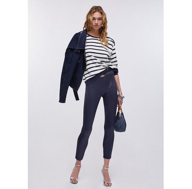 Толстовка Liu Jo TA6083J3867C3882