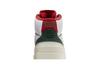 Jordan 2 Retro Origins (GS)