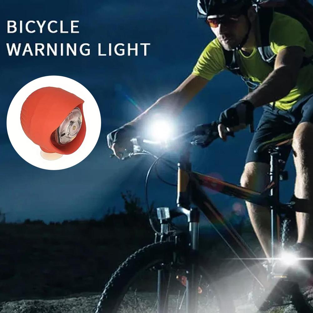 Headlights for Shoe,Lightweight Waterproof Slippers Light for Camping Dog Walking,Novelty Night Running Lights for Runners