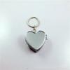 Candy Box Keyring Small Pill Box Portable Medicine Case New Medicine Organizer Container
