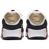 Nike Air Max 90 'Chinesisches Neujahr' Sneaker Freizeitschuhe CU3005-171
