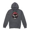 Varme klær – Gensere og hoodies