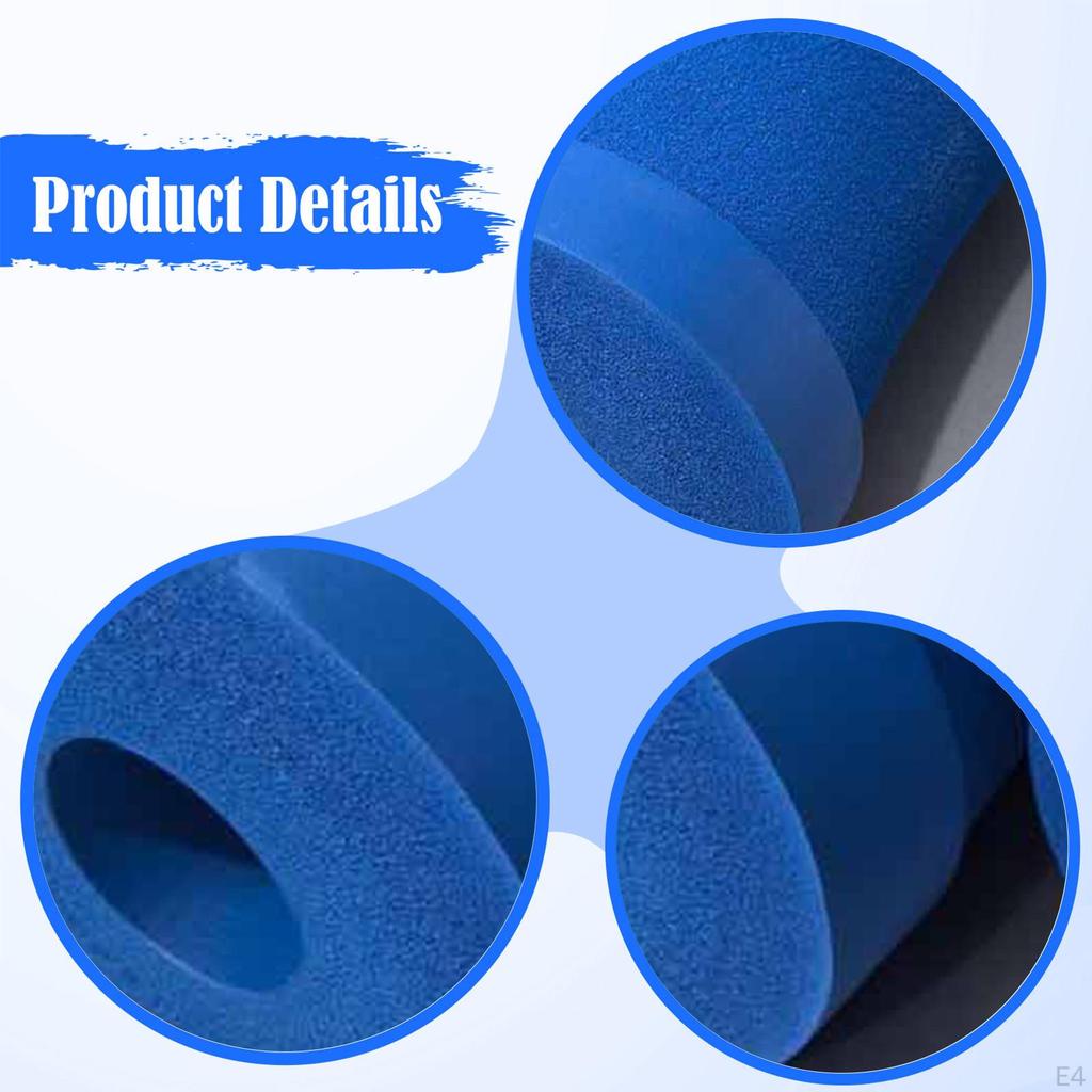 Push Up Pads for Floor Workout Exercise Comfort Stable Foam Blocks Pushup Stands
