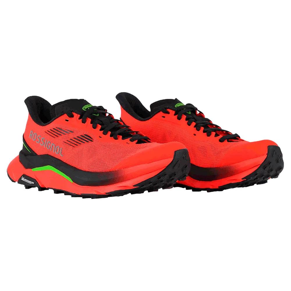 ROSSIGNOL Trail Running Sneakers Vezor