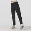 Under Armour Women's Woven Casual Sport Pants