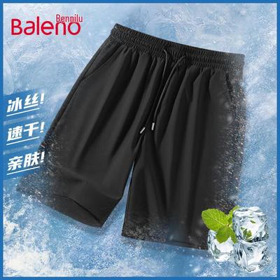 Surf y buceo – Shorts para surf y playa