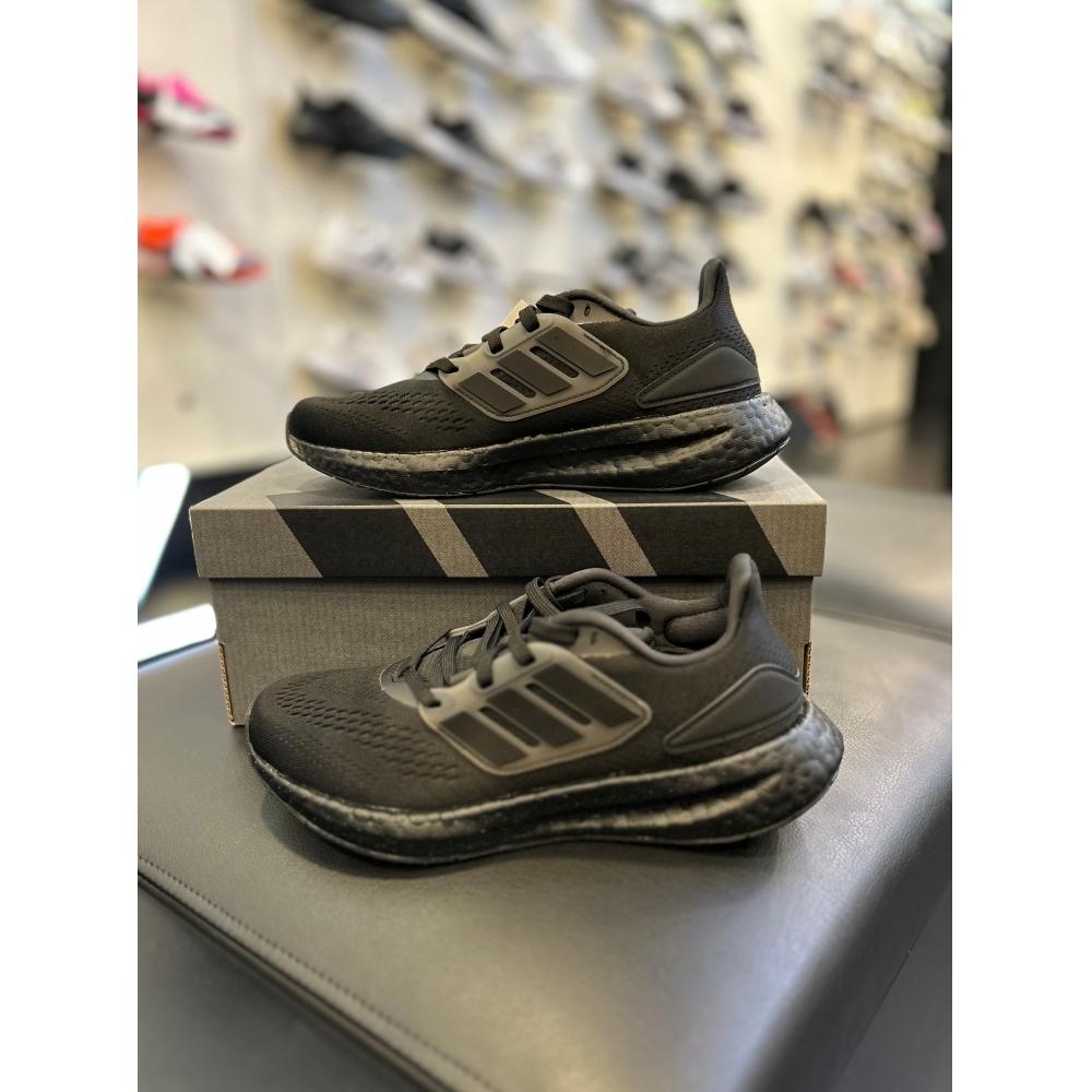

Мужские кроссовки adidas PureBoost 22 GZ5173
