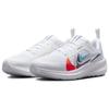 New Nike Air Zoom Pegasus 40 Kids' Running Shoes Grade School FB8866-100