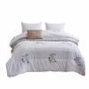 Hengyuanxiang Wool Blend Duvet