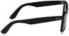 Sunglasses RB2140F WAYFARER 601SR5 MATTE BLACK 52 Ray-Ban