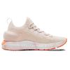 Under Armour Hovr Phantom Se 'Pink Orange' Women's (Unisex) Running Shoes 3022885 800