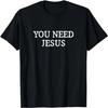 Humongous Entertainment_ Spy Fox Silhouette T-Shirt