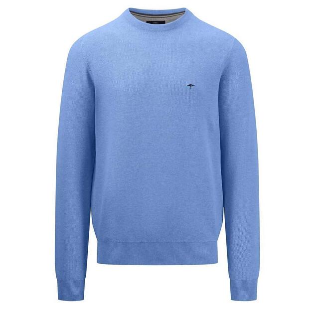 Fynch Hatton Свитер Свитер 1413220