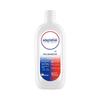 Red and Blue Label Cleaning Liquid Adapter - 500ml