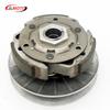 16T 300CC Driving Gear Clutch Plate assy Fit For Stels Feishen Buyang FA-D300 H300 Linhai LH260STELS 300 JINLING JLA-931E Parts