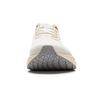 Li Ning My Leap 3.0 Cushioning Slip Resistant Abrasion Resistant Breathable Low top Running Shoes Men's Ivory ARSV023-5