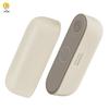 2 in 1 Rechargeable Hand Warmers  For Men Women Dual-Palm Portable Pocket Handwarmer