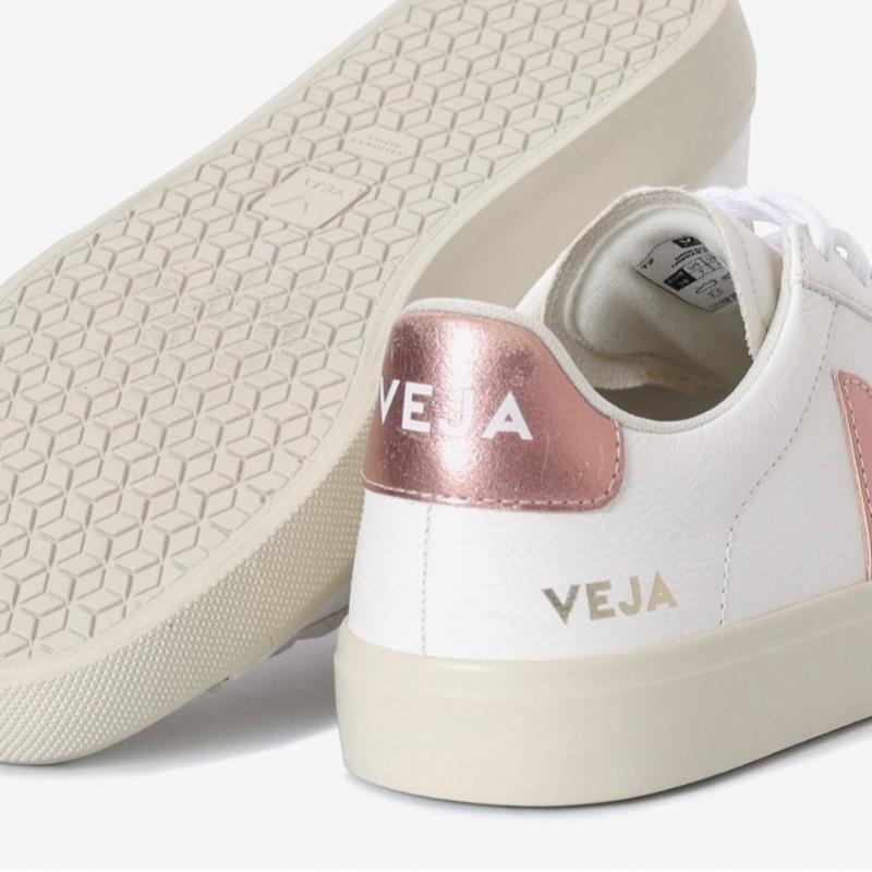 Veja Women S Eco Friendly SneakerS Svjf233cp05 128