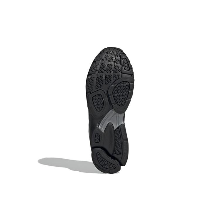New Spiritain 2000 Adidas 'Core Black Carbon' HP6764