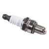 Cilindro Pistone Albero Motore 40mm Per MS211 MS211C Per MS 211 Attrezzi da Giardino Elettrici Accessori Forniture per la Casa