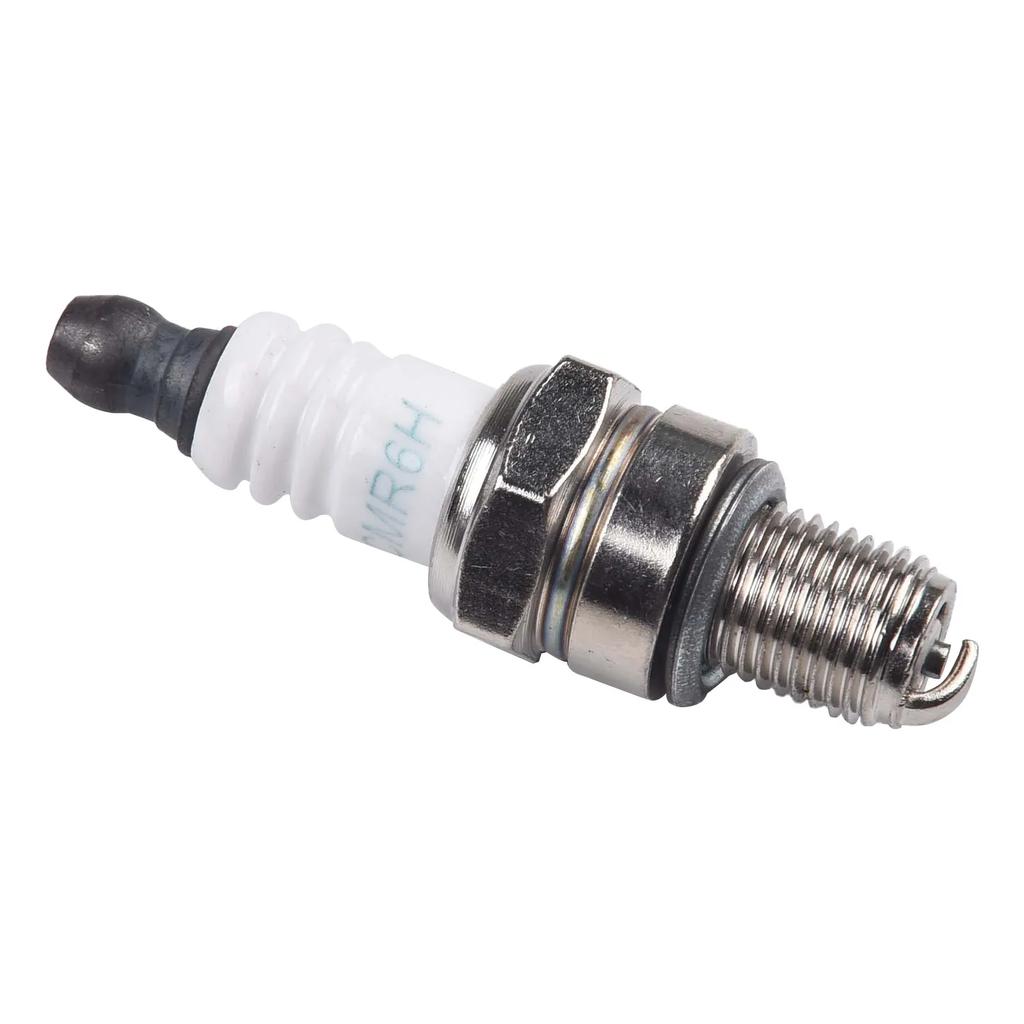 Cilindro Pistone Albero Motore 40mm Per MS211 MS211C Per MS 211 Attrezzi da Giardino Elettrici Accessori Forniture per la Casa