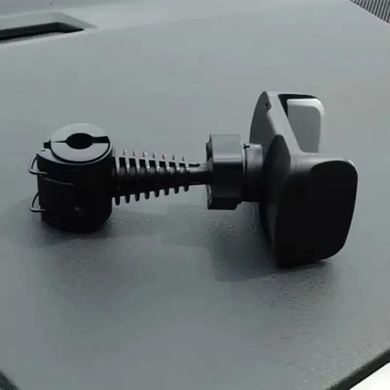 Car Mobile Phone Holder Universal 360 Degree Mini Stand Bracket In Auto Air Vent Mount Air Outlet Car Phone Stand