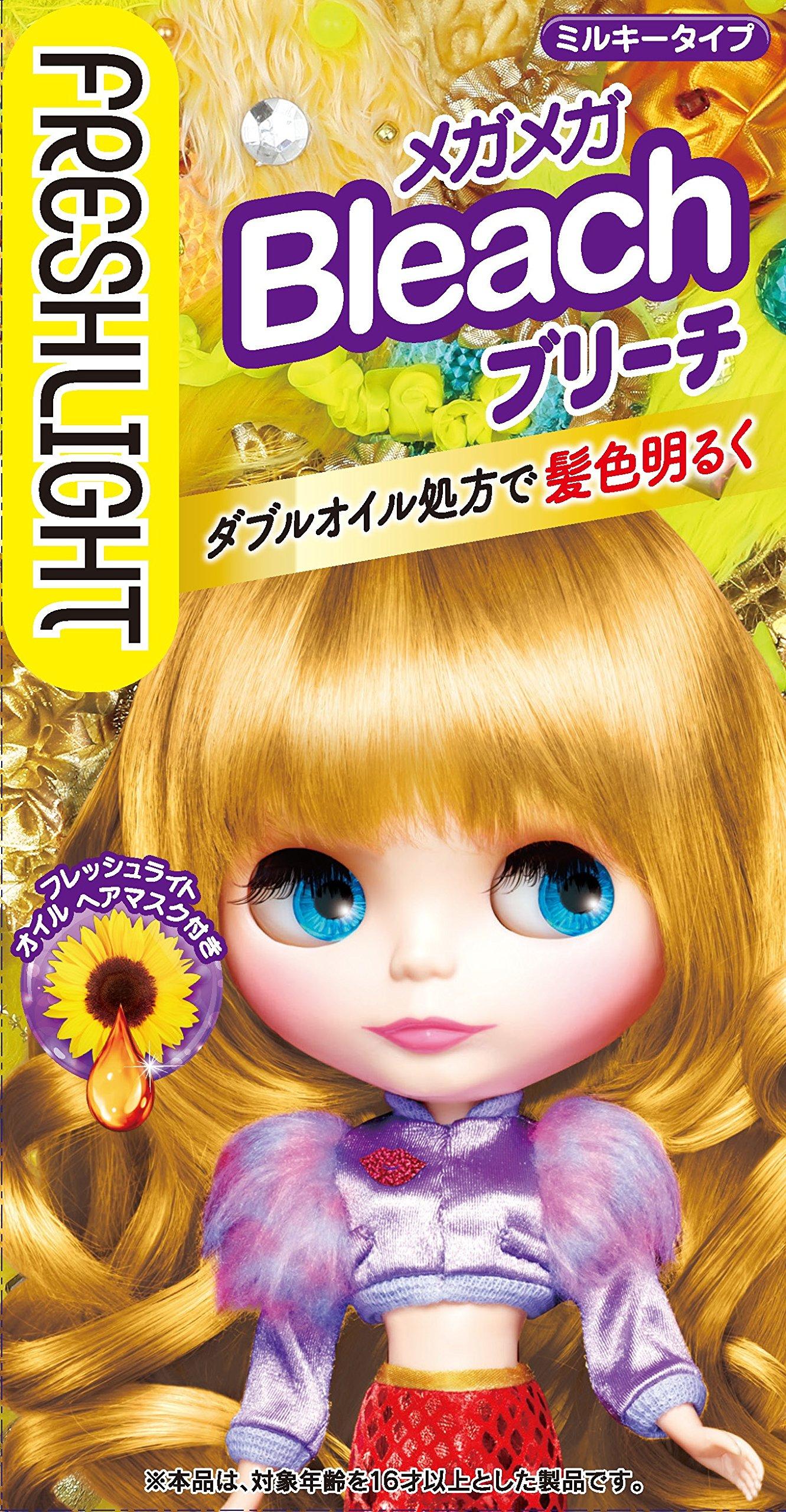 

Fleshlight Мега Мега Fleshlight Мега Мега Отбеливатель Отбеливатель, (х 1)