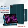 Tablet PC Aksesuarları – Tablet kılıfları