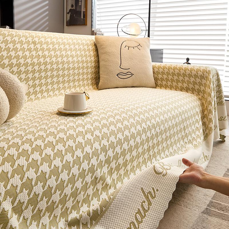 

Летний ледяной шелк, летний коврик, чехол для дивана, полотенце, четыре сезона, универсальная летняя прохладная легкая роскошная высококачественная подушка 180-130