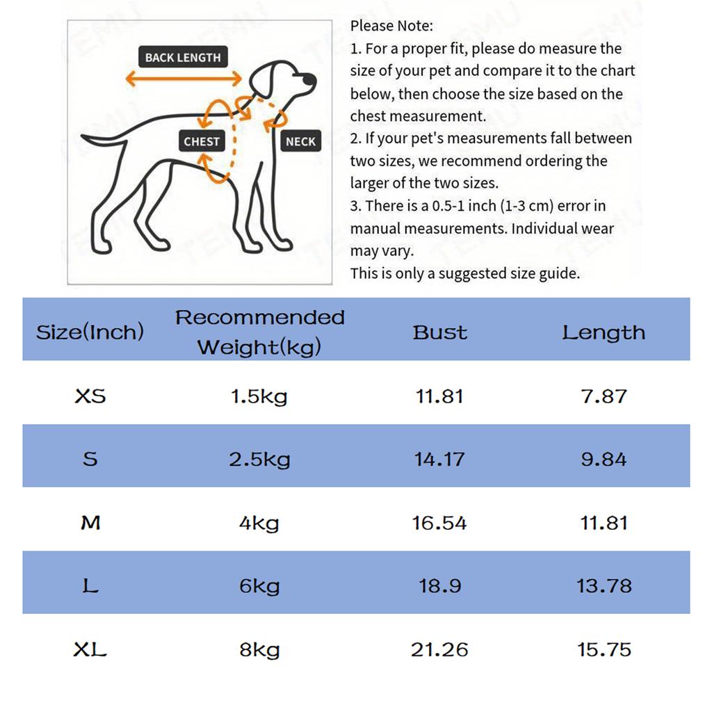 Reflective Pet Dog Raincoat For Small Dogs Waterproof Puppy Cat Jumpsuits Chihuahua Clothes Breathable Corgi Yorkie Rain Coat