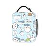 Cute Cartoon Manga Chiikawas Insulated Lunch Bags Leakproof Reusable Cooler Bag Tote Lunch Box Office  Picnic Men Women