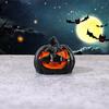 Cross-border Trade Halloween Pumpkin Elf Tree Ornaments