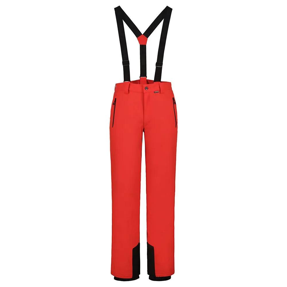 

Icepeak Брюки Freiberg I 46