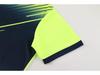 Quick-Dry Football Uniform Set for Men, Women & Children - Ideal for School Sports, Performances & Training