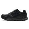 Men's Cushioned Running & Casual Shoes