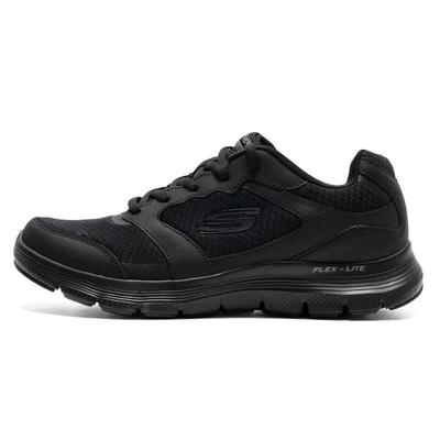 Men's Cushioned Running & Casual Shoes