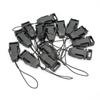 10pcs