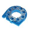 Eagle Model SP Heatsink Motor Mount for Tamiya 3712 TT01/01E