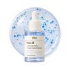 Dr.Reju-All Advanced PDRN Kupferpeptid-Serum 30ml